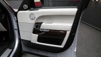 USED 2013 59 LAND ROVER RANGE ROVER 3.0 TDV6 VOGUE 5d 258 BHP BLACK PACK IMMACULATE