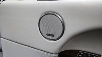 USED 2013 59 LAND ROVER RANGE ROVER 3.0 TDV6 VOGUE 5d 258 BHP BLACK PACK IMMACULATE