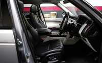 USED 2013 59 LAND ROVER RANGE ROVER 3.0 TDV6 VOGUE 5d 258 BHP BLACK PACK IMMACULATE