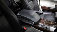 USED 2013 59 LAND ROVER RANGE ROVER 3.0 TDV6 VOGUE 5d 258 BHP BLACK PACK IMMACULATE