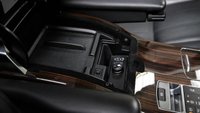 USED 2013 59 LAND ROVER RANGE ROVER 3.0 TDV6 VOGUE 5d 258 BHP BLACK PACK IMMACULATE
