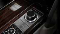 USED 2013 59 LAND ROVER RANGE ROVER 3.0 TDV6 VOGUE 5d 258 BHP BLACK PACK IMMACULATE