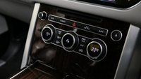 USED 2013 59 LAND ROVER RANGE ROVER 3.0 TDV6 VOGUE 5d 258 BHP BLACK PACK IMMACULATE