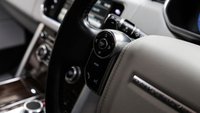 USED 2013 59 LAND ROVER RANGE ROVER 3.0 TDV6 VOGUE 5d 258 BHP BLACK PACK IMMACULATE