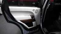 USED 2013 59 LAND ROVER RANGE ROVER 3.0 TDV6 VOGUE 5d 258 BHP BLACK PACK IMMACULATE