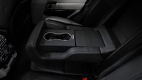 USED 2013 59 LAND ROVER RANGE ROVER 3.0 TDV6 VOGUE 5d 258 BHP BLACK PACK IMMACULATE