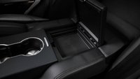 USED 2013 59 LAND ROVER RANGE ROVER 3.0 TDV6 VOGUE 5d 258 BHP BLACK PACK IMMACULATE