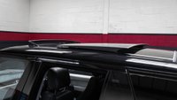 USED 2013 59 LAND ROVER RANGE ROVER 3.0 TDV6 VOGUE 5d 258 BHP BLACK PACK IMMACULATE