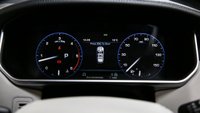 USED 2013 59 LAND ROVER RANGE ROVER 3.0 TDV6 VOGUE 5d 258 BHP BLACK PACK IMMACULATE