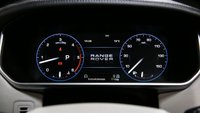 USED 2013 59 LAND ROVER RANGE ROVER 3.0 TDV6 VOGUE 5d 258 BHP BLACK PACK IMMACULATE