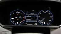 USED 2013 59 LAND ROVER RANGE ROVER 3.0 TDV6 VOGUE 5d 258 BHP BLACK PACK IMMACULATE