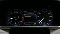 USED 2013 59 LAND ROVER RANGE ROVER 3.0 TDV6 VOGUE 5d 258 BHP BLACK PACK IMMACULATE