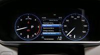 USED 2013 59 LAND ROVER RANGE ROVER 3.0 TDV6 VOGUE 5d 258 BHP BLACK PACK IMMACULATE
