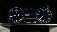 USED 2013 59 LAND ROVER RANGE ROVER 3.0 TDV6 VOGUE 5d 258 BHP BLACK PACK IMMACULATE