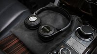 USED 2013 59 LAND ROVER RANGE ROVER 3.0 TDV6 VOGUE 5d 258 BHP BLACK PACK IMMACULATE