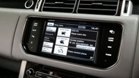 USED 2013 59 LAND ROVER RANGE ROVER 3.0 TDV6 VOGUE 5d 258 BHP BLACK PACK IMMACULATE