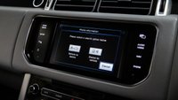 USED 2013 59 LAND ROVER RANGE ROVER 3.0 TDV6 VOGUE 5d 258 BHP BLACK PACK IMMACULATE