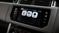 USED 2013 59 LAND ROVER RANGE ROVER 3.0 TDV6 VOGUE 5d 258 BHP BLACK PACK IMMACULATE