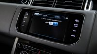 USED 2013 59 LAND ROVER RANGE ROVER 3.0 TDV6 VOGUE 5d 258 BHP BLACK PACK IMMACULATE