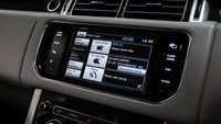 USED 2013 59 LAND ROVER RANGE ROVER 3.0 TDV6 VOGUE 5d 258 BHP BLACK PACK IMMACULATE