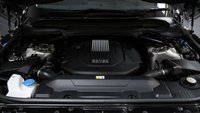 USED 2013 59 LAND ROVER RANGE ROVER 3.0 TDV6 VOGUE 5d 258 BHP BLACK PACK IMMACULATE