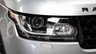 USED 2013 59 LAND ROVER RANGE ROVER 3.0 TDV6 VOGUE 5d 258 BHP BLACK PACK IMMACULATE