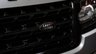 USED 2013 59 LAND ROVER RANGE ROVER 3.0 TDV6 VOGUE 5d 258 BHP BLACK PACK IMMACULATE