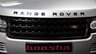 USED 2013 59 LAND ROVER RANGE ROVER 3.0 TDV6 VOGUE 5d 258 BHP BLACK PACK IMMACULATE