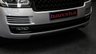 USED 2013 59 LAND ROVER RANGE ROVER 3.0 TDV6 VOGUE 5d 258 BHP BLACK PACK IMMACULATE
