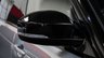 USED 2013 59 LAND ROVER RANGE ROVER 3.0 TDV6 VOGUE 5d 258 BHP BLACK PACK IMMACULATE