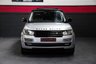 USED 2013 59 LAND ROVER RANGE ROVER 3.0 TDV6 VOGUE 5d 258 BHP BLACK PACK IMMACULATE
