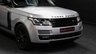 USED 2013 59 LAND ROVER RANGE ROVER 3.0 TDV6 VOGUE 5d 258 BHP BLACK PACK IMMACULATE