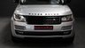 USED 2013 59 LAND ROVER RANGE ROVER 3.0 TDV6 VOGUE 5d 258 BHP BLACK PACK IMMACULATE