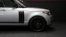 USED 2013 59 LAND ROVER RANGE ROVER 3.0 TDV6 VOGUE 5d 258 BHP BLACK PACK IMMACULATE