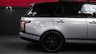 USED 2013 59 LAND ROVER RANGE ROVER 3.0 TDV6 VOGUE 5d 258 BHP BLACK PACK IMMACULATE