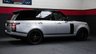USED 2013 59 LAND ROVER RANGE ROVER 3.0 TDV6 VOGUE 5d 258 BHP BLACK PACK IMMACULATE