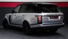 USED 2013 59 LAND ROVER RANGE ROVER 3.0 TDV6 VOGUE 5d 258 BHP BLACK PACK IMMACULATE