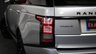 USED 2013 59 LAND ROVER RANGE ROVER 3.0 TDV6 VOGUE 5d 258 BHP BLACK PACK IMMACULATE