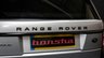 USED 2013 59 LAND ROVER RANGE ROVER 3.0 TDV6 VOGUE 5d 258 BHP BLACK PACK IMMACULATE