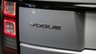USED 2013 59 LAND ROVER RANGE ROVER 3.0 TDV6 VOGUE 5d 258 BHP BLACK PACK IMMACULATE