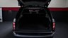 USED 2013 59 LAND ROVER RANGE ROVER 3.0 TDV6 VOGUE 5d 258 BHP BLACK PACK IMMACULATE