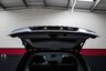 USED 2013 59 LAND ROVER RANGE ROVER 3.0 TDV6 VOGUE 5d 258 BHP BLACK PACK IMMACULATE