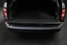 USED 2013 59 LAND ROVER RANGE ROVER 3.0 TDV6 VOGUE 5d 258 BHP BLACK PACK IMMACULATE