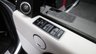 USED 2013 59 LAND ROVER RANGE ROVER 3.0 TDV6 VOGUE 5d 258 BHP BLACK PACK IMMACULATE