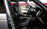 USED 2013 59 LAND ROVER RANGE ROVER 3.0 TDV6 VOGUE 5d 258 BHP BLACK PACK IMMACULATE