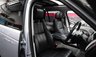 USED 2013 59 LAND ROVER RANGE ROVER 3.0 TDV6 VOGUE 5d 258 BHP BLACK PACK IMMACULATE