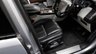 USED 2013 59 LAND ROVER RANGE ROVER 3.0 TDV6 VOGUE 5d 258 BHP BLACK PACK IMMACULATE