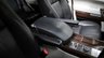 USED 2013 59 LAND ROVER RANGE ROVER 3.0 TDV6 VOGUE 5d 258 BHP BLACK PACK IMMACULATE