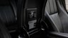 USED 2013 59 LAND ROVER RANGE ROVER 3.0 TDV6 VOGUE 5d 258 BHP BLACK PACK IMMACULATE