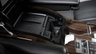 USED 2013 59 LAND ROVER RANGE ROVER 3.0 TDV6 VOGUE 5d 258 BHP BLACK PACK IMMACULATE